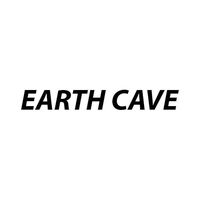 earthcave