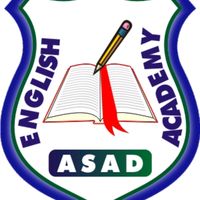 asadenglishacademy