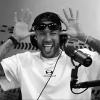 original sound - pxblinho_