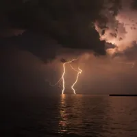 original sound - speedsonngss_