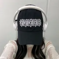 НИКОГДА