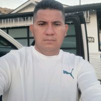 ericfunez528