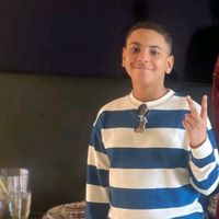 sihammarrakchihaimer