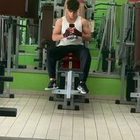 andreamil69