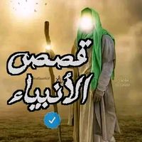 d_zad1