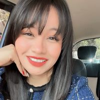 jeanycutzalmazariegos