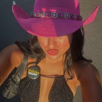 Emo anthems bop or flop