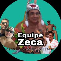 eqpzeca