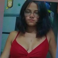 marigabi168