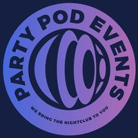 partypodevents