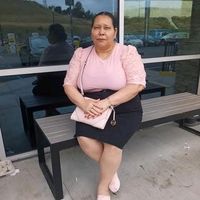 familiacarcamoalvares2