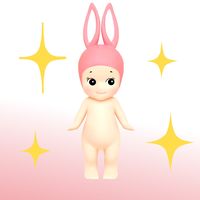 sonnyangelmex