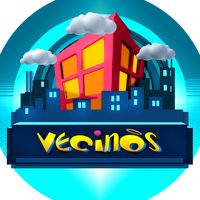 vecinosofi