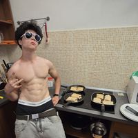 оригінальний аудіозапис – Exietts