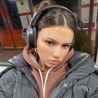 jjulietacarballo