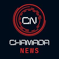 chamadanews
