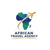 african_travel_agency