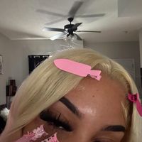 brixdolls