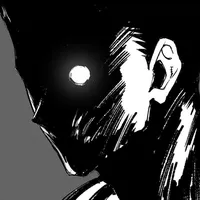 original sound - m2k_nomercy