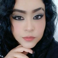 elena503ladybarber