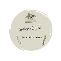 delice.de.joie