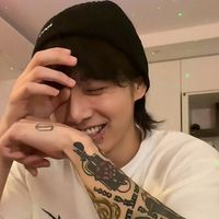 ismileforjk