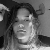 _judiit18