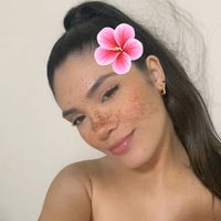 stefanyeduarda35