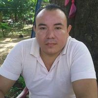 el.ultimotrago