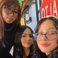 original sound - las.cherrys._