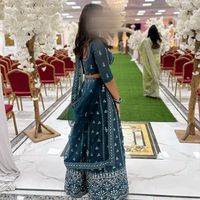 yours_laks