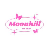 __moonhill
