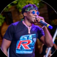 TikTok Account - https://p16-common.tiktokcdn-eu.com/tos-maliva-avt-0068/4ea4bb1d37435b4603a68123181445a3~tplv-tiktokx-cropcenter:200:200.jpeg