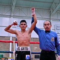 juan_elgato_sanchez