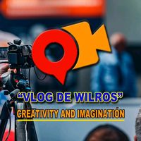 producciones.wilros