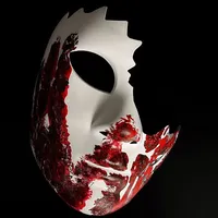 original sound - jloztex