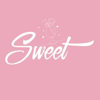sweet.gabon