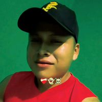el.tigrillo.loqui