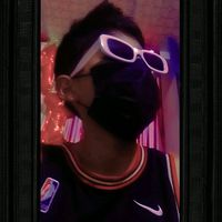 chamito_7w7