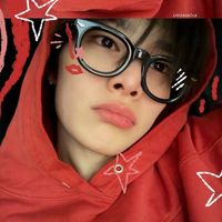 gnxbdchxnnie