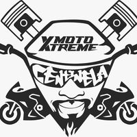 moto_xtreme_elcentinela