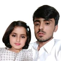 muhammadwaseemchurmi