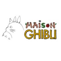 maison.ghibli