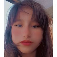 valentina29565