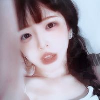 原聲 - 西瓜馬麻