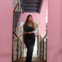 aletorrez26