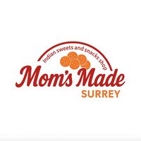 momsmadesurrey