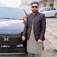 naseer.chaudary