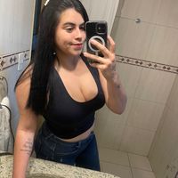 natyvillalba37