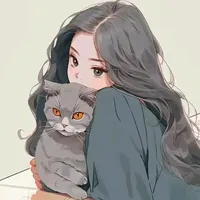 original sound - its_danna1300